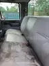 2004 Ford F-350 SD XL Crew Cab 2WD