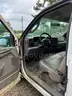 2004 Ford F-350 SD XL Crew Cab 2WD