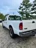 2004 Ford F-350 SD XL Crew Cab 2WD