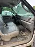 2004 Ford F-350 SD XL Crew Cab 2WD