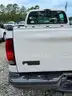 2004 Ford F-350 SD XL Crew Cab 2WD