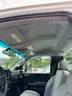 2015 Chevrolet Silverado 2500HD