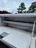 2015 Chevrolet Silverado 2500HD