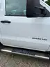 2015 Chevrolet Silverado 2500HD