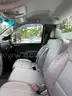 2015 Chevrolet Silverado 2500HD