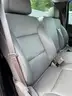 2015 Chevrolet Silverado 2500HD