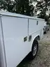 2015 Chevrolet Silverado 2500HD