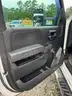 2015 Chevrolet Silverado 2500HD