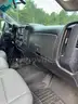 2015 Chevrolet Silverado 2500HD