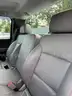 2015 Chevrolet Silverado 2500HD
