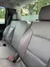 2015 Chevrolet Silverado 2500HD