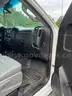 2015 Chevrolet Silverado 2500HD