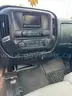 2015 Chevrolet Silverado 2500HD