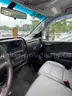 2015 Chevrolet Silverado 2500HD