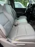 2015 Chevrolet Silverado 2500HD