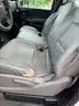 2015 Chevrolet Silverado 2500HD