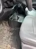 2015 Chevrolet Silverado 2500HD
