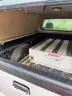 2002 Chevrolet Silverado 1500