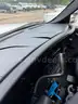2002 Chevrolet Silverado 1500