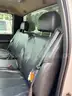 2002 Chevrolet Silverado 1500