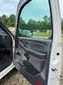 2002 Chevrolet Silverado 1500
