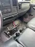 2002 Chevrolet Silverado 1500