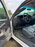 2002 Chevrolet Silverado 1500
