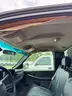 2002 Chevrolet Silverado 1500