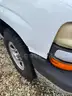 2002 Chevrolet Silverado 1500