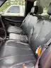 2002 Chevrolet Silverado 1500