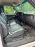 2002 Chevrolet Silverado 1500