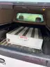 2002 Chevrolet Silverado 1500