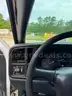 2002 Chevrolet Silverado 1500