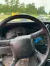 2002 Chevrolet Silverado 1500