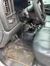 2002 Chevrolet Silverado 1500