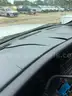 2002 Chevrolet Silverado 1500
