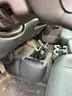 2002 Chevrolet Silverado 1500