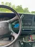 2002 Chevrolet Silverado 1500