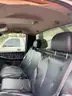2002 Chevrolet Silverado 1500