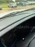 2002 Chevrolet Silverado 1500