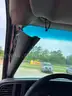 2002 Chevrolet Silverado 1500