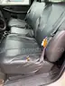 2002 Chevrolet Silverado 1500