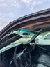 2002 Chevrolet Silverado 1500