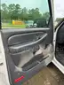 2002 Chevrolet Silverado 1500