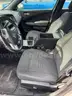2012 Dodge Charger