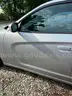 2012 Dodge Charger