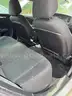 2012 Dodge Charger