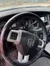 2012 Dodge Charger