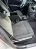 2012 Dodge Charger