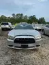 2012 Dodge Charger
